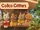 Calico Critters (TV Series)