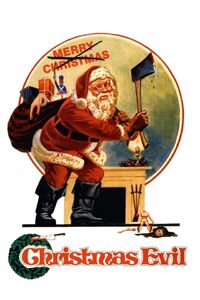 Christmas Evil (1980).jpg
