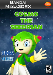 Cosmo the Seedrian Game Box Art.png