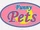 Funny Pets