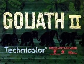 Goliath II (1960).jpg