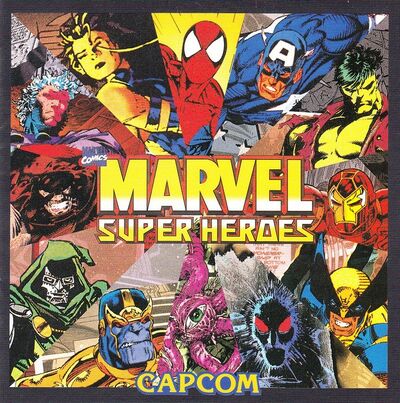 Marvel super heroes arcade.jpg