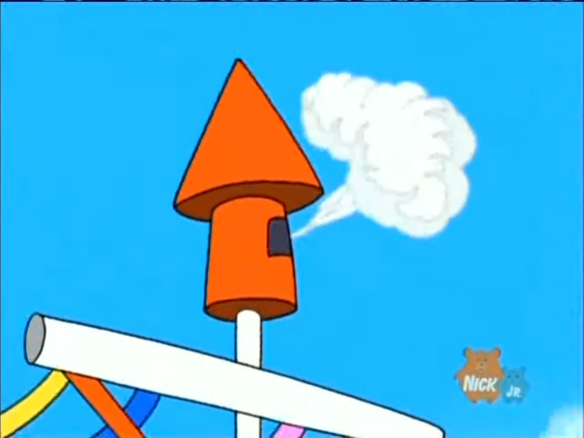 Sound Ideas, TRAINS STEAM TRAIN WHISTLE 2 BLASTS FAST