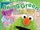Sesame Street: Being Green (2009)