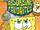 SpongeBob SquarePants: Absorbing Favorites (2005 DVD)