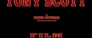 WB TITLE SEQUENCE 01