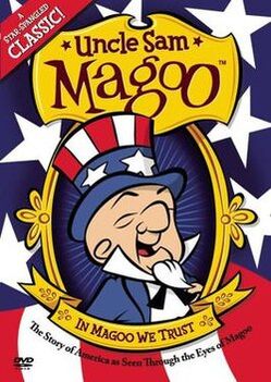 Uncle Sam Magoo (1970).jpg