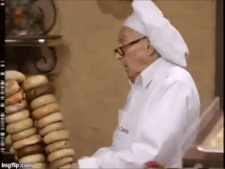 Walk Around the Block with Barney Hollywoodedge, Slide Whistle In Out CRT057601 (low pitched).gif