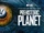 Prehistoric Planet
