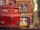 Hollywoodedge, Firetruck Horn Blast CT061401