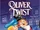 Oliver Twist (1974)