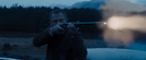 Skyfall (2012) WB GUN, SHOT - RIFLE SHOT