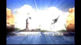 Columbia Tristar Dvd Soundeffects Wiki Fandom