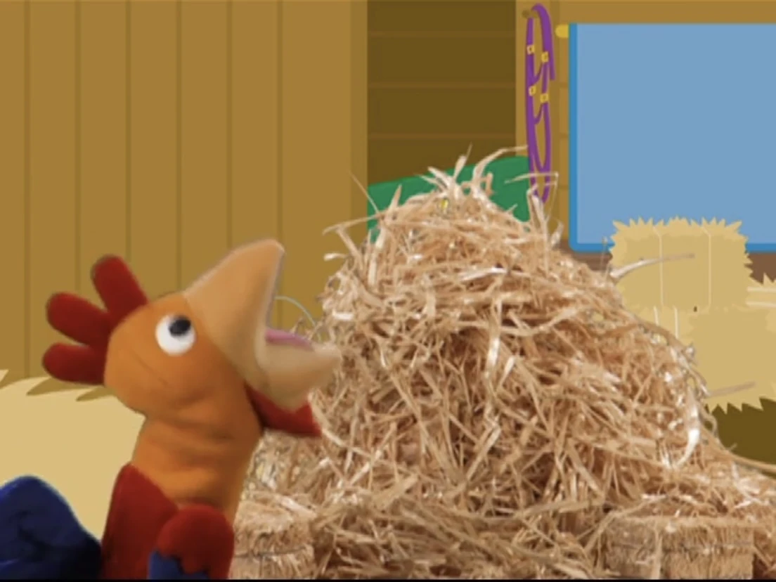 Hollywoodedge, Rooster Crowing SS027403 Soundeffects Wiki Fandom