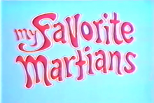 My Favorite Martians.png