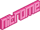Nitrome Games