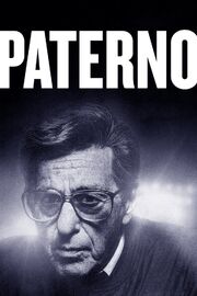 Paterno Poster