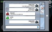 Screenshot 20201114-111403 Among Us.jpg