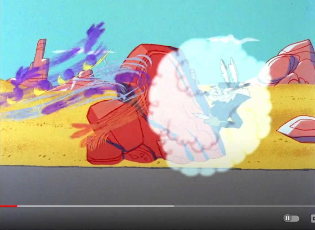 Hollywoodedge, Ricochet CRT2014407 Soundeffects Wiki Fandom