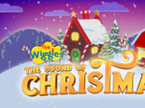 The Wiggles: The Sound of Christmas (2023)