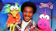The Story Makers (2002 - present).jpg