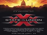 XXX: State of the Union (2005)