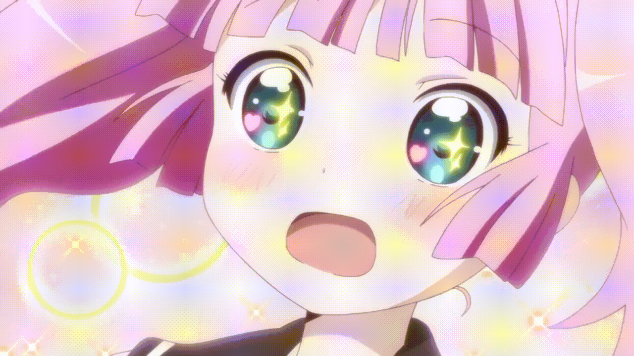 Forum Sfx Venting Thread 19 Soundeffects Wiki Fandom Forum Sfx Venting Thread 19 Soundeffects Wiki Fandom