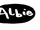 Albie