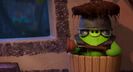 Angry Birds Movie 2 Trailer CARTOON, POP - LITTLE POP