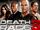 Death Race 3: Inferno (2013)