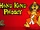 Hong Kong Phooey