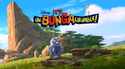 It’s UnBungalievable! Title