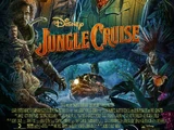 Jungle Cruise (2021)