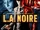 L.A. Noire