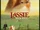 Lassie (1994)
