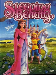 1995