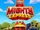 Mighty Express