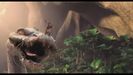 Ice Age: Dawn of the Dinosaurs (2009) SKYWALKER, MONSTER - DISTORTED SCREECH
