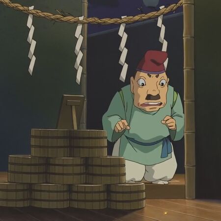 Anime Stomach Growl Sound 6 Soundeffects Wiki Fandom Cartoon stomach growling sound effects, stomach growling sound effects all sounds, cartoon stomach growl compilation #13. anime stomach growl sound 6