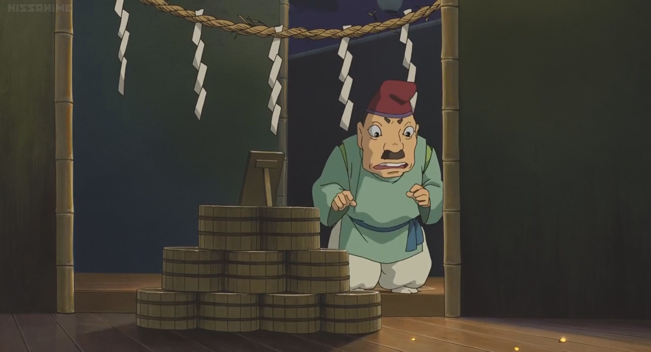 Anime Stomach Growl Sound 6 Soundeffects Wiki Fandom Stomach growl from the category sound effects is download stomach growl sound effects.mp3. anime stomach growl sound 6