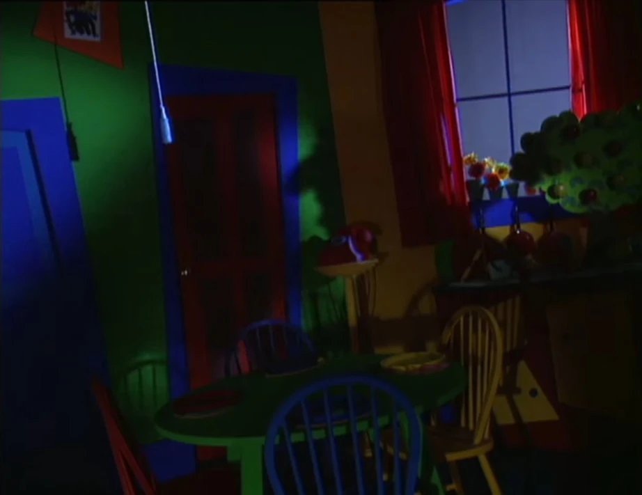 Sound Ideas, MUSIC, SUSPENSE IDEA 04 Soundeffects Wiki Fandom