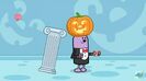 Wow! Wow! Wubbzy! Sound Ideas, RICOCHET - CARTOON RICCO 03