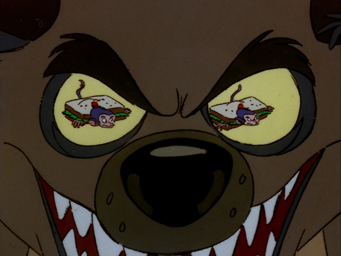 Anime Kabuki Sound 3 Soundeffects Wiki Fandom