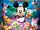 Mickey's Adventures in Wonderland (2009)