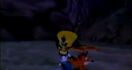 Crash Twinsanity (Video Game) Sound Ideas, CARTOON, DOG - DOG WHIMPERING IN PAIN