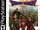 Dragon Quest VII