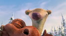 Ice Age: Dawn of the Dinosaurs (2009) SKYWALKER, MONSTER - CREATURE WHIMPER OR GURGLE