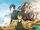 Kino's Journey —the Beautiful World—