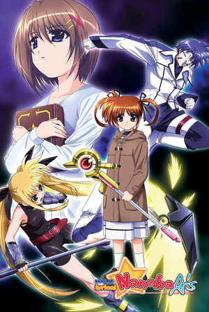 Magical Girl Lyrical Nanoha A's.png
