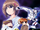 Magical Girl Lyrical Nanoha A's